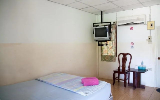 Donngam Resort