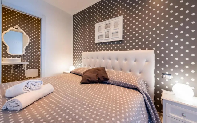 Ora BLU Guest House