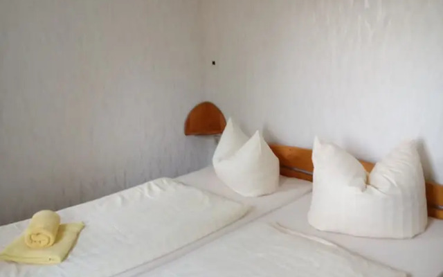 Zur Linde Hotel
