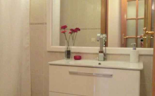 Apartament Molins Sitges Rentals