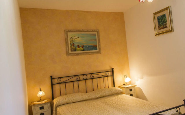 Residenze Fusaro 2