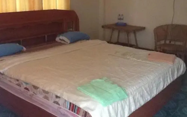 Yensabai Hotel