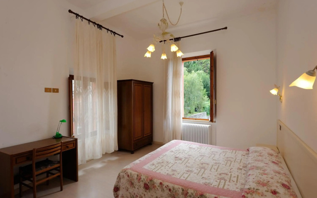 Hotel San Sebastiano