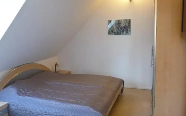 Flat39