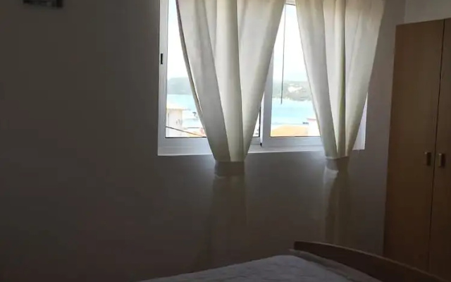 Guesthouse Tariba