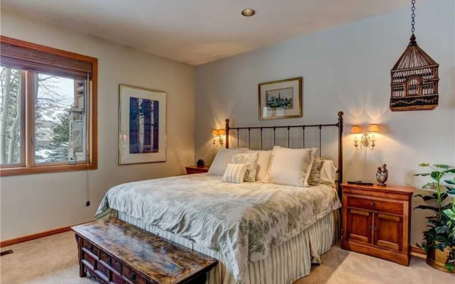 Twin Pines #3