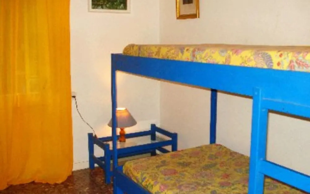 104401 -  Apartment in Palafrugell