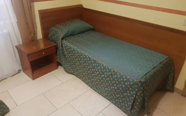 B&B Antica Trattoria