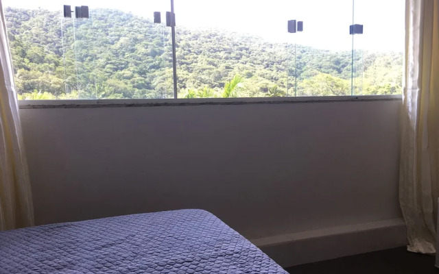 Chácara Pequeno Paraíso