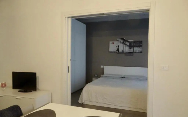 Accademia 35