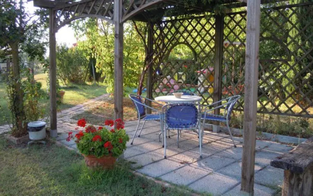 Holiday home Sofia