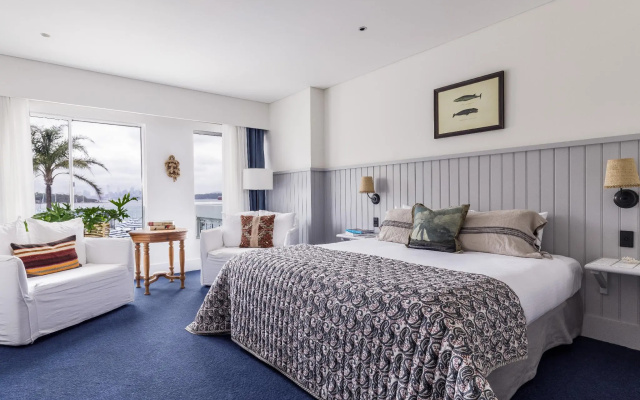 Watsons Bay Boutique Hotel