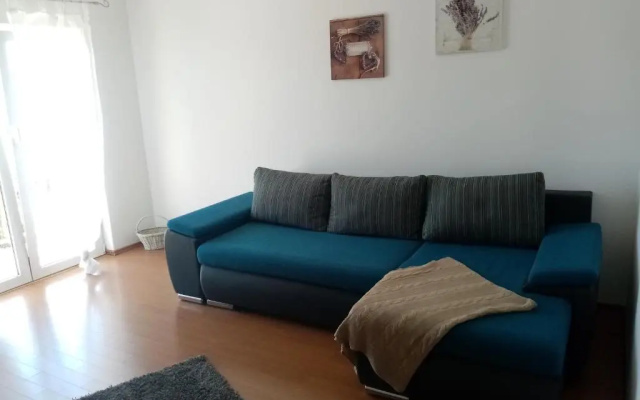 Apartments Anita