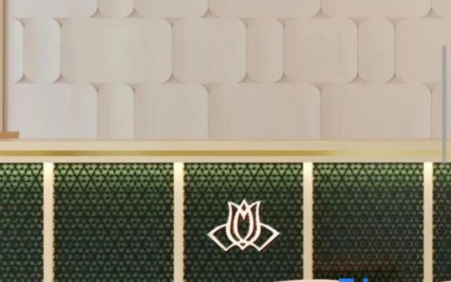 Magnotel Classic Wuhan Wangjiawan Renxinhui Mall Hotel