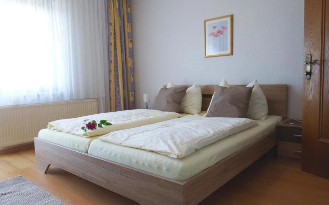 Haus Margarethe
