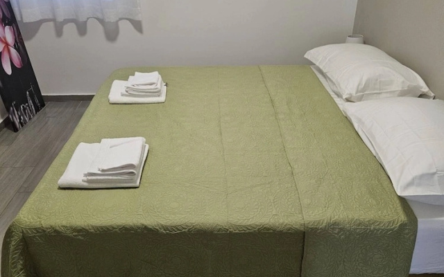 Luxurious Sevid na Moru Retreat With Private Pool Access