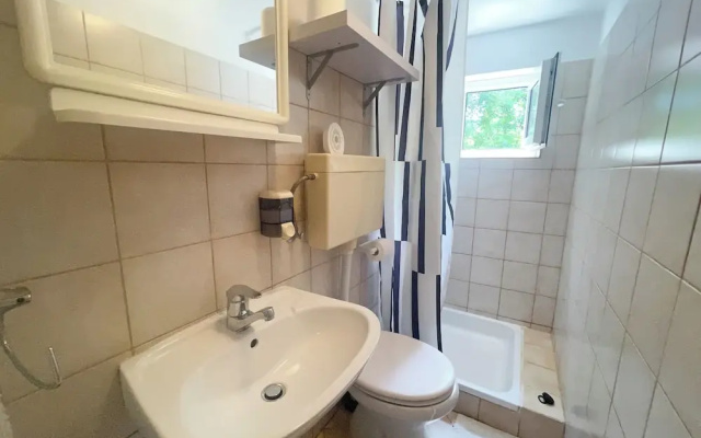 Apartment Matkovic 2