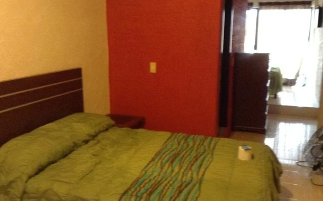 Hotel Valencia
