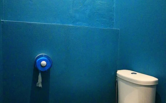Aeou Hostel & Coffee - Adults Only