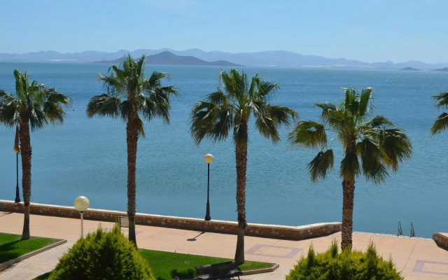 Villas de Frente - 1407 - RCR 38755