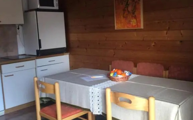 Ferienwohnung Salchegger