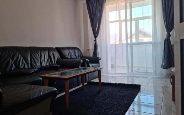Apartament 3 camere