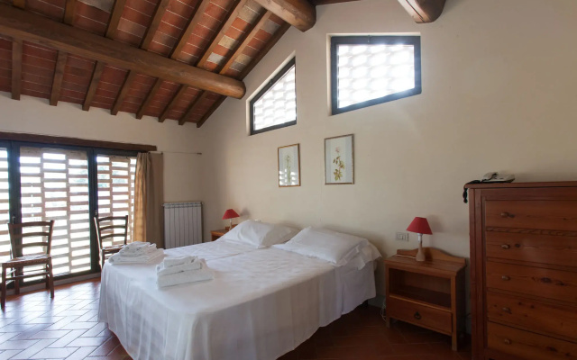 Tenuta Il Corno