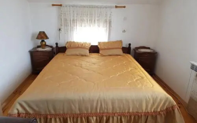 Guest House Ati