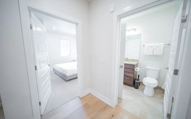 Clearwater Lofts Bldg 3 103
