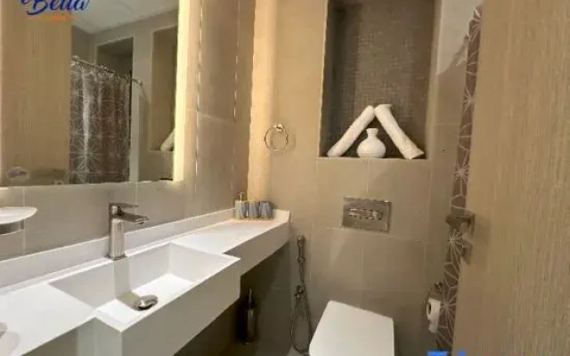 Bella INN