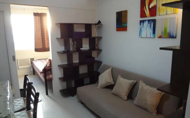 manila sea view homes 21