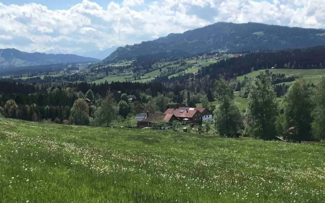 Gasthof Rössle