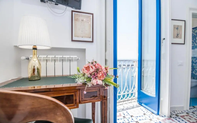 Suite Picasso
