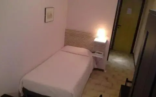 Hotel Brenta