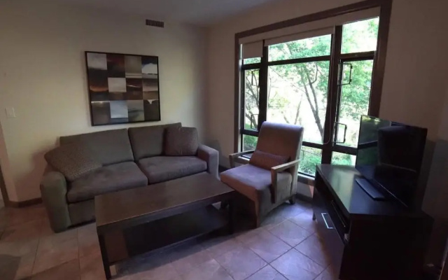 2 Bed 2 Bath at Playa #232