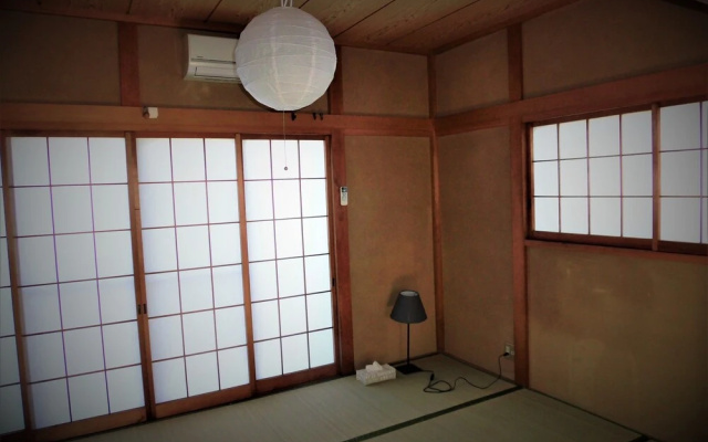 Asuka's House 2