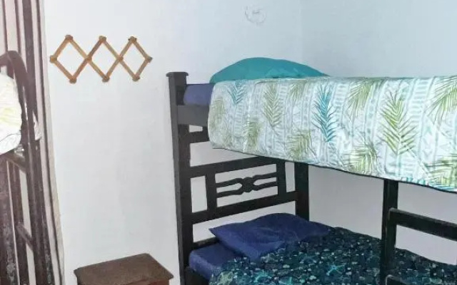 Yoal Hostel