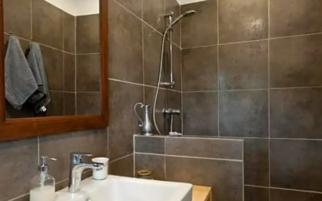 Maison Dhotes Tavolara