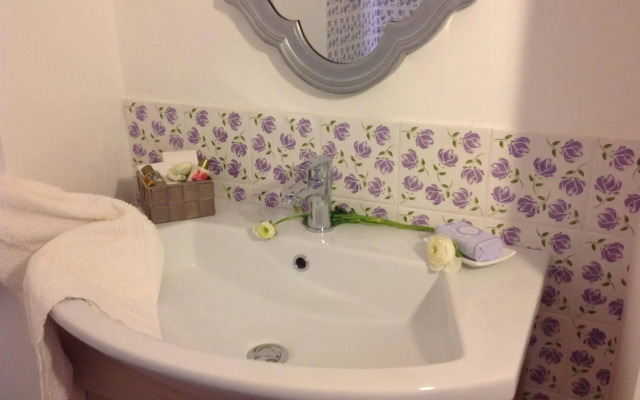 Hotel Terme Olimpia