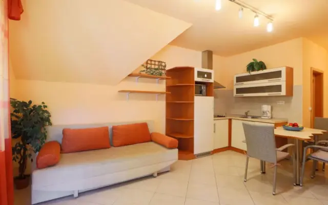 Apartment  Saint Cézaire sur Siagne