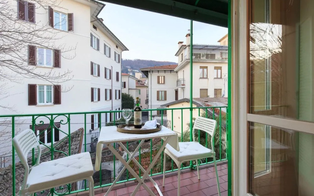 Impero House Rent - Bella Vista
