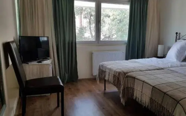 House 4Rest