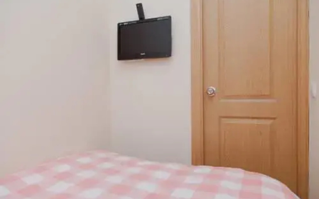 Дуо