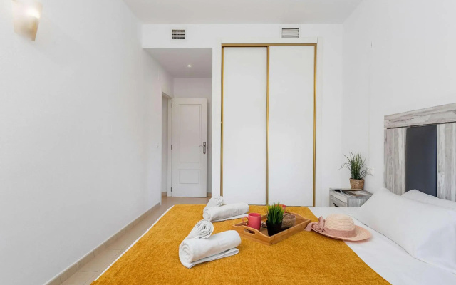 Apartment Happy - PlusHolidays