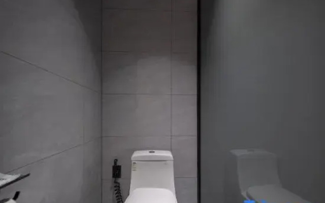xisidunhotel