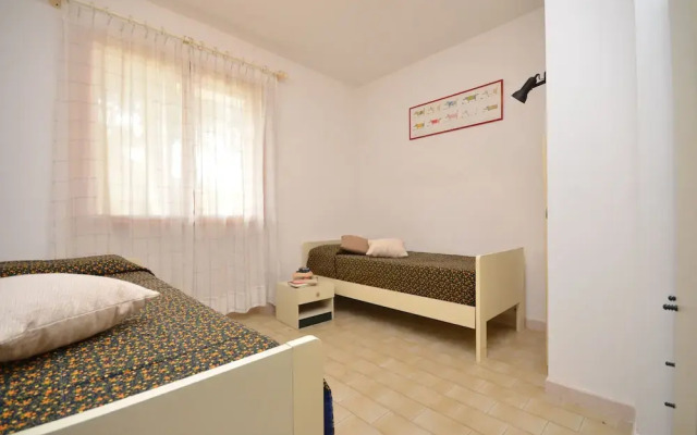 Villa Aurora