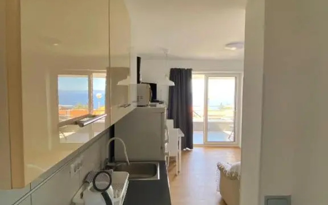 Apartment Ornela