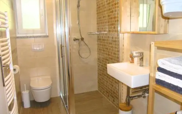 Apartman Vera
