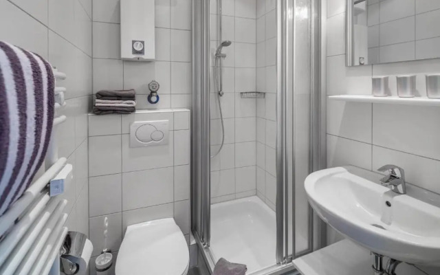 Ferienwohnung-10