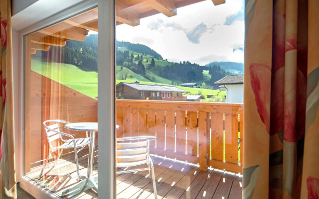 Familienhotel Botenwirt